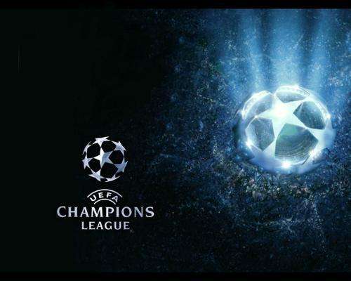 中国移动宣传册设计