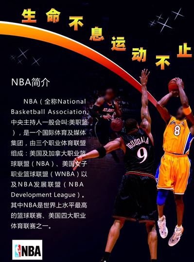 东莞电子产品摄影,音响类摄影