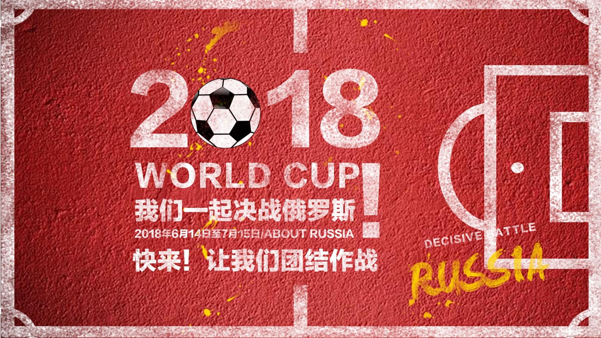月这不仅标